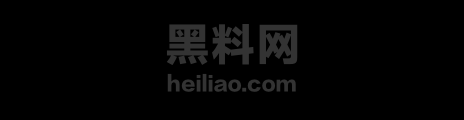 抖音百万网红糯美子